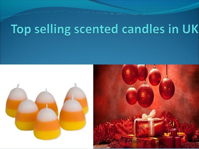 Office chairs rental near me How to make scented candles to sell uk